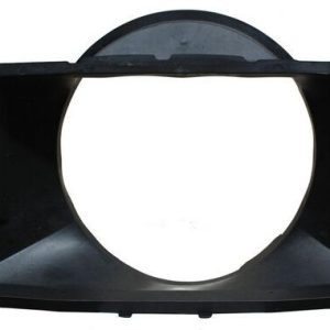 TOLVA RADIADOR FORD PU 05-08 4.2L 6 CIL