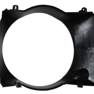 TOLVA RADIADOR FORD PU 80-93 8 CIL/ 80-86 6 CIL