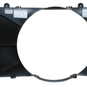 TOLVA RADIADOR FORD PU 94-96 6 CIL AUT