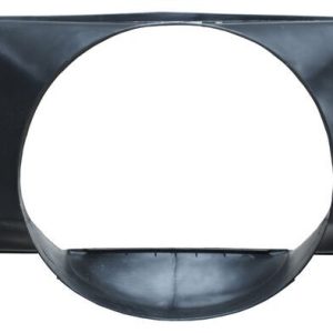 TOLVA RADIADOR FORD PU 97-03 8 CIL