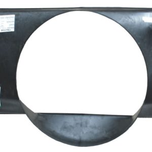 TOLVA RADIADOR FORD PU 97-04 6 CIL