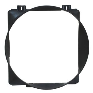 TOLVA RADIADOR RANGER 93-95 6 CIL