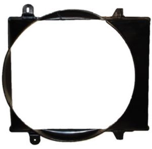 TOLVA RADIADOR RANGER 96-02 6 CIL