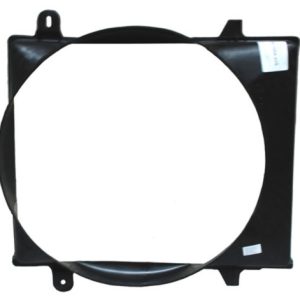 TOLVA RADIADOR RANGER 98-04 2.5 4 CIL