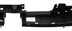 TOLVA SUP MARCO RADIADOR ECOSPORT 18-19