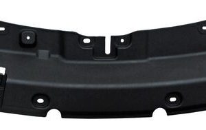 TOLVA SUP MARCO RADIADOR ESCAPE 13-16