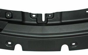 TOLVA SUP MARCO RADIADOR ESCAPE 17-18