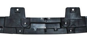 TOLVA SUP MARCO RADIADOR EXPEDITION 07-14