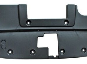 TOLVA SUP MARCO RADIADOR EXPEDITION 07-14 P/CHAPA COFRE