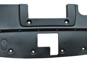 TOLVA SUP MARCO RADIADOR EXPEDITION 15-17