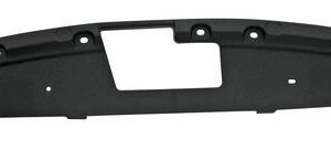 TOLVA SUP MARCO RADIADOR EXPLORER 11-15