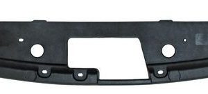 TOLVA SUP MARCO RADIADOR EXPLORER 16-18