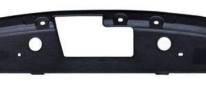 TOLVA SUP MARCO RADIADOR EXPLORER 18-20