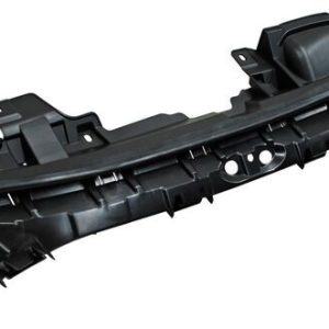 TOLVA SUP MARCO RADIADOR FIESTA 13-19