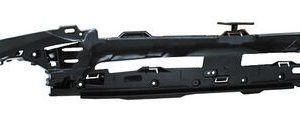 TOLVA SUP MARCO RADIADOR FOCUS 12-14 CENTRAL CN