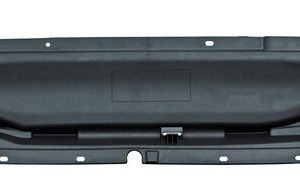 TOLVA SUP MARCO RADIADOR FUSION 13-16