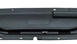 TOLVA SUP MARCO RADIADOR FUSION 17-18 2.7L