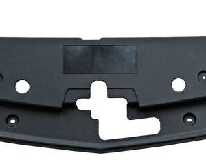 TOLVA SUP MARCO RADIADOR MUSTANG 05-09