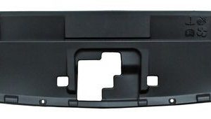 TOLVA SUP MARCO RADIADOR MUSTANG 18-19