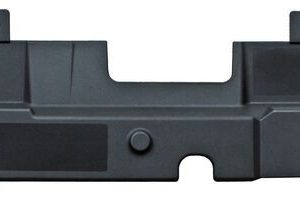 TOLVA SUP MARCO RADIADOR MUSTANG 94-04