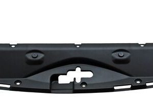 TOLVA SUP MARCO RADIADOR ACCORD 03-07 2P