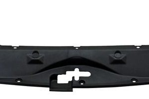 TOLVA SUP MARCO RADIADOR ACCORD 03-07 4P