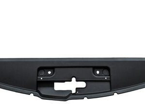 TOLVA SUP MARCO RADIADOR ACCORD 08-12 2P