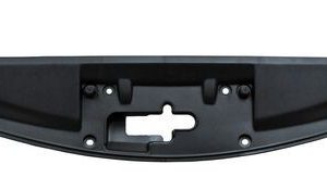 TOLVA SUP MARCO RADIADOR ACCORD 08-12 4P