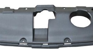 TOLVA SUP MARCO RADIADOR CIVIC 13-14 4P