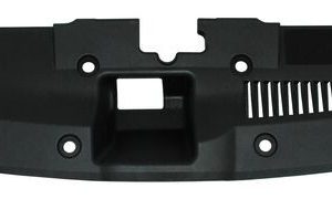 TOLVA SUP MARCO RADIADOR CRV 17-19