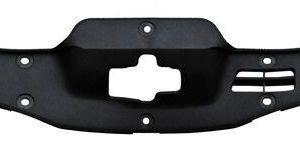 TOLVA SUP MARCO RADIADOR FIT 09-14