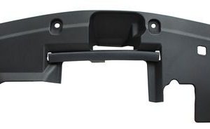 TOLVA SUP MARCO RADIADOR HRV 16-18