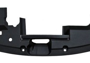 TOLVA SUP MARCO RADIADOR HRV 19-20