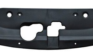 TOLVA SUP MARCO RADIADOR ODYSSEY 08-10