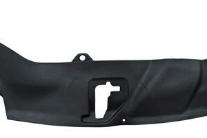 TOLVA SUP MARCO RADIADOR PILOT 16-18