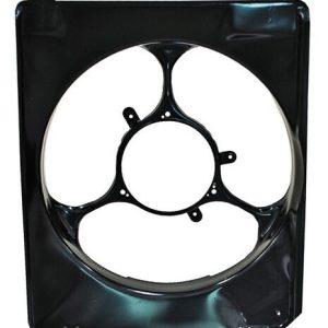 TOLVA VENTILADOR CIVIC 06-08 AA ****7