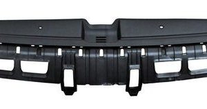 TOLVA SUP MARCO RADIADOR ACCENT 18-19