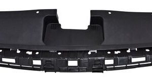 TOLVA SUP MARCO RADIADOR ELANTRA 19-20