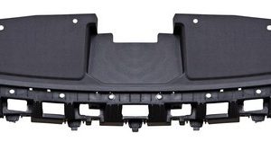 TOLVA SUP MARCO RADIADOR ELENTRA 17-18