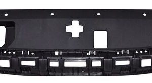 TOLVA SUP MARCO RADIADOR SANTA FE 19-20