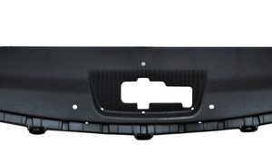 TOLVA SUP MARCO RADIADOR SONATA 15-17