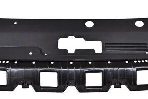 TOLVA SUP MARCO RADIADOR SONATA 18-20