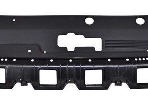 TOLVA SUP MARCO RADIADOR SONATA 18-20 SPORT