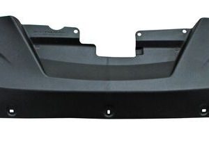 TOLVA SUP MARCO RADIADOR CHEROKEE 14-17