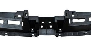 TOLVA SUP MARCO RADIDOR COMPASS 18-19