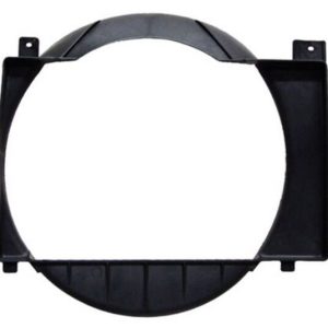 TOLVA VENTILADOR CHEROKEE 97-01