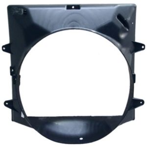 TOLVA VENTILADOR GRAND CHEROKEE 99-03