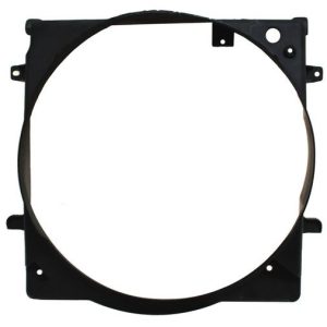 TOLVA VENTILADOR LIBERTY 02-07 3.7L