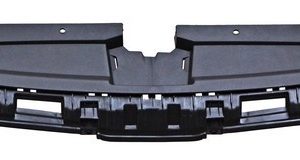 TOLVA SUP MARCO RADIADOR FORTE 19-20