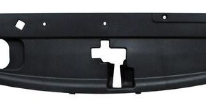 TOLVA SUP MARCO RADIADOR SEDONA 19